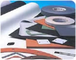 Gaskets and Seals