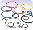 Seals and Gaskets